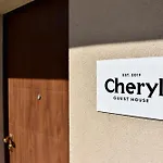 Apartment Cheryl By My Place Malpensa