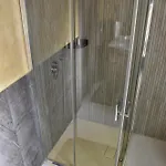 Apartament Cheryl By My Place Malpensa Ranco