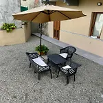 Apartament Cheryl By My Place Malpensa *
