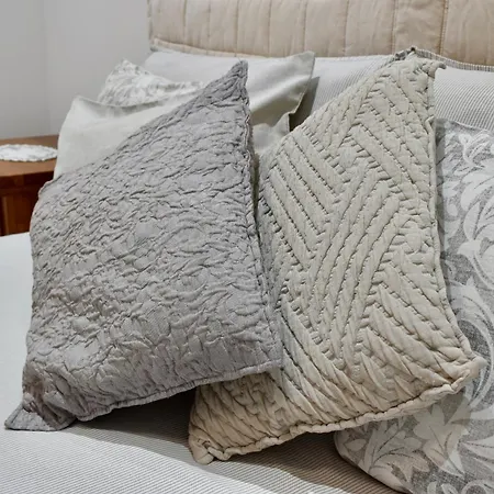 Appartamento Cheryl By My Place Malpensa