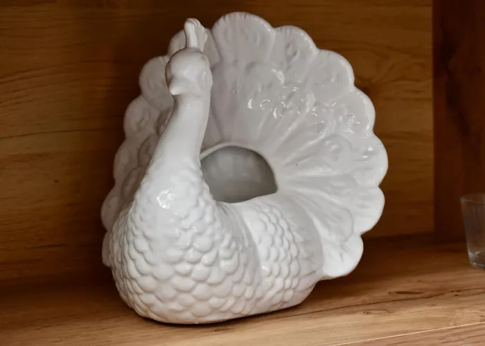 Apartman Cheryl By My Place Malpensa *