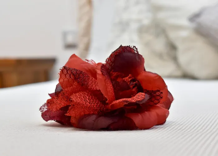 Cheryl By My Place Malpensa * Ranco