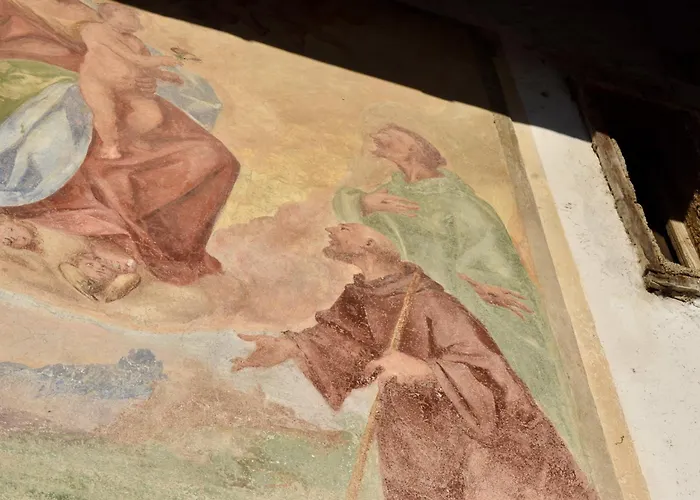 公寓 Cheryl 兰柯