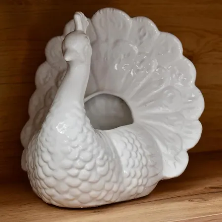 Appartement Cheryl By My Place Malpensa *