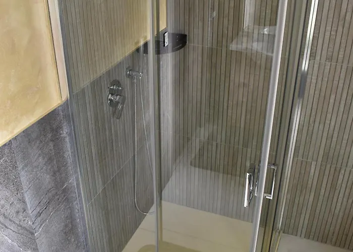 Appartement Cheryl By My Place Malpensa Ranco